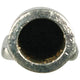 OEX Cable Lug Solder or Crimp REF# 35-10 10Pk