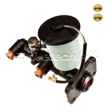 Drivetech 4x4 Brake Master Cylinder 073-000108