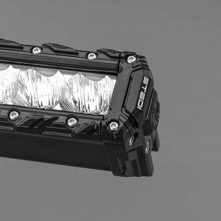 Stedi ST3K Series 20 LED 21.5 Inch Slim LED Light Bar LEDST3K-20L