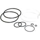 Donaldson Hydraulic Seal P160234