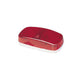 Narva Rear Marker Light Red Incandescent