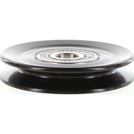 OEX Drive Belt Pulley - V Groove 89mm O