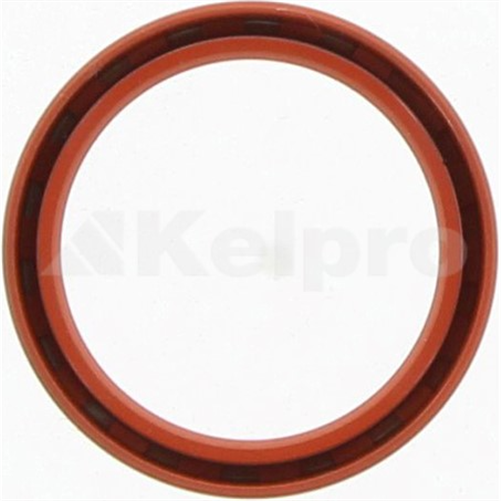KELPRO Oil Seal