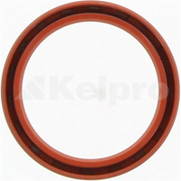 KELPRO Oil Seal