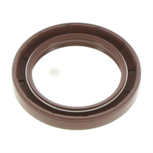 KELPRO Oil Seal