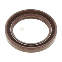 KELPRO Oil Seal