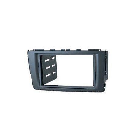 Aerpro Facia Kit To Suit SKODA FP8102