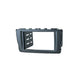 Aerpro Facia Kit To Suit SKODA FP8102