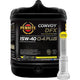 Penrite Convoy Diesel FX 15W-40 Engine Oil 20L