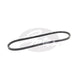 GATES AUTOMOTIVE V BELT 7330