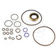 Powaseal Steering Pump Seal Kit PRK65401
