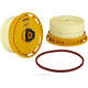 RYCO FUEL FILTER R2657P