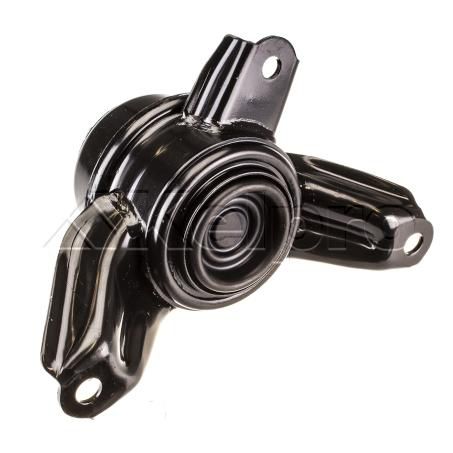 Kelpro Engine Mount MT7562