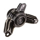 Kelpro Engine Mount MT7562