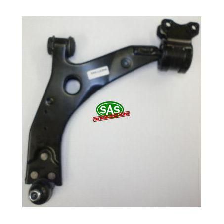 SAS AUTO PARTS SAS Control Arm LA304L