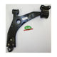 SAS AUTO PARTS SAS Control Arm LA304L