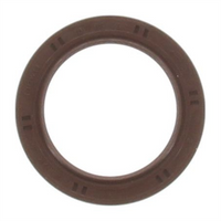 KELPRO Oil Seal