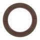KELPRO Oil Seal