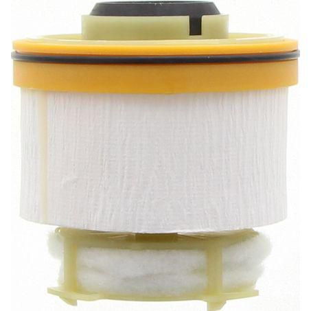 OEX Cartridge Fuel Filter - OXFC5
