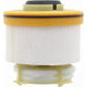 OEX Cartridge Fuel Filter - OXFC5