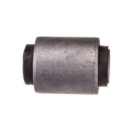 Kelpro Trailing Arm Bush 26527