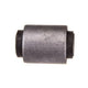 Kelpro Trailing Arm Bush 26527