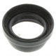 KELPRO Oil Seal