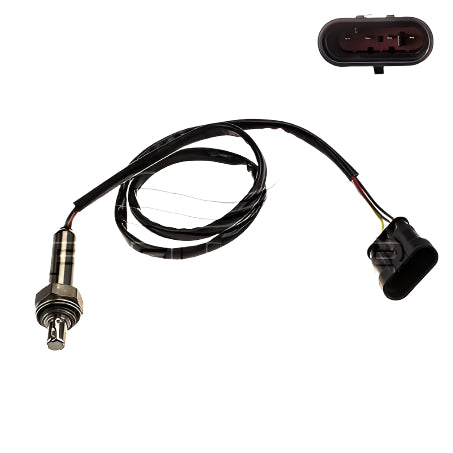 FUELMISER OXYGEN SENSOR DIRECT FIT 4 WIRE 820MM CABLE