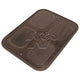 K&N Performance Air Filter Cleaner 100-8565
