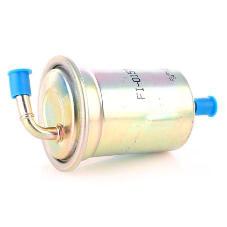 Fuelmiser Fuel Filter FI-0157