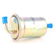 Fuelmiser Fuel Filter FI-0157