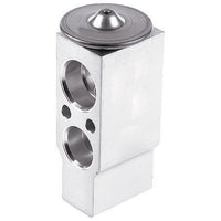 OEX TX Valve Block - Pad 1 Ton