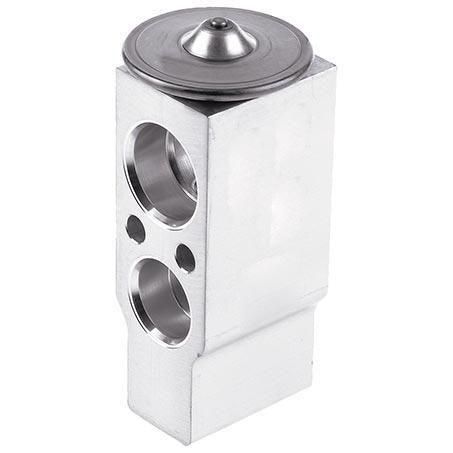 OEX TX Valve Block - Pad 1 Ton