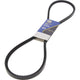 NAPA V Drive Belt 13mm Top Width x 1125mm 13A1125NB