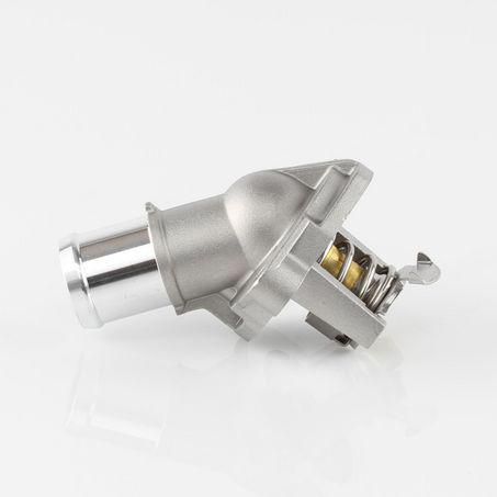 Tridon Thermostat 82 Degrees C TT718-180