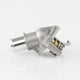 Tridon Thermostat 82 Degrees C TT718-180