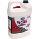 CRC 5.56 with Applicator 4L 5007