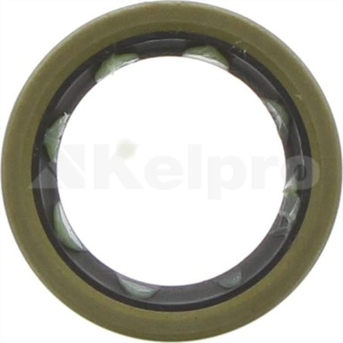 KELPRO Oil Seal