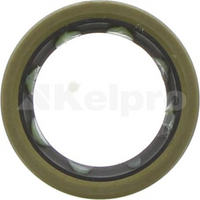 KELPRO Oil Seal