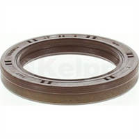 KELPRO Oil Seal