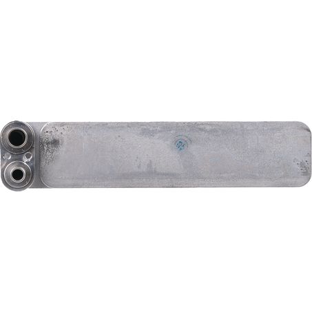 OEX Evaporator Core suit Nissan T31 Xtrail