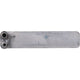 OEX Evaporator Core suit Nissan T31 Xtrail