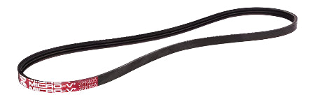 GATES FAN BELT - RIBBED K030317 3PK805