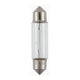 Narva Festoon Sv8.5 Premium Globe 24V 5W 17185BL