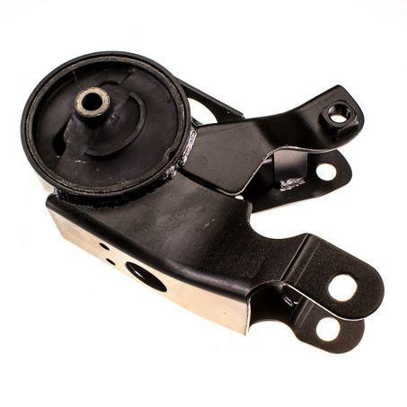 KELPRO Engine Mount