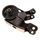 KELPRO Engine Mount