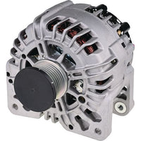 OEX Alternator 12V 150A Valeo Style VXA095