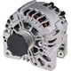 OEX Alternator 12V 150A Valeo Style VXA095