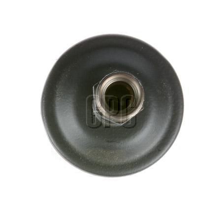 Parker Receiver Drier MIOR - MIOR Diameter 65mm RDX630