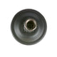 Parker Receiver Drier MIOR - MIOR Diameter 65mm RDX630